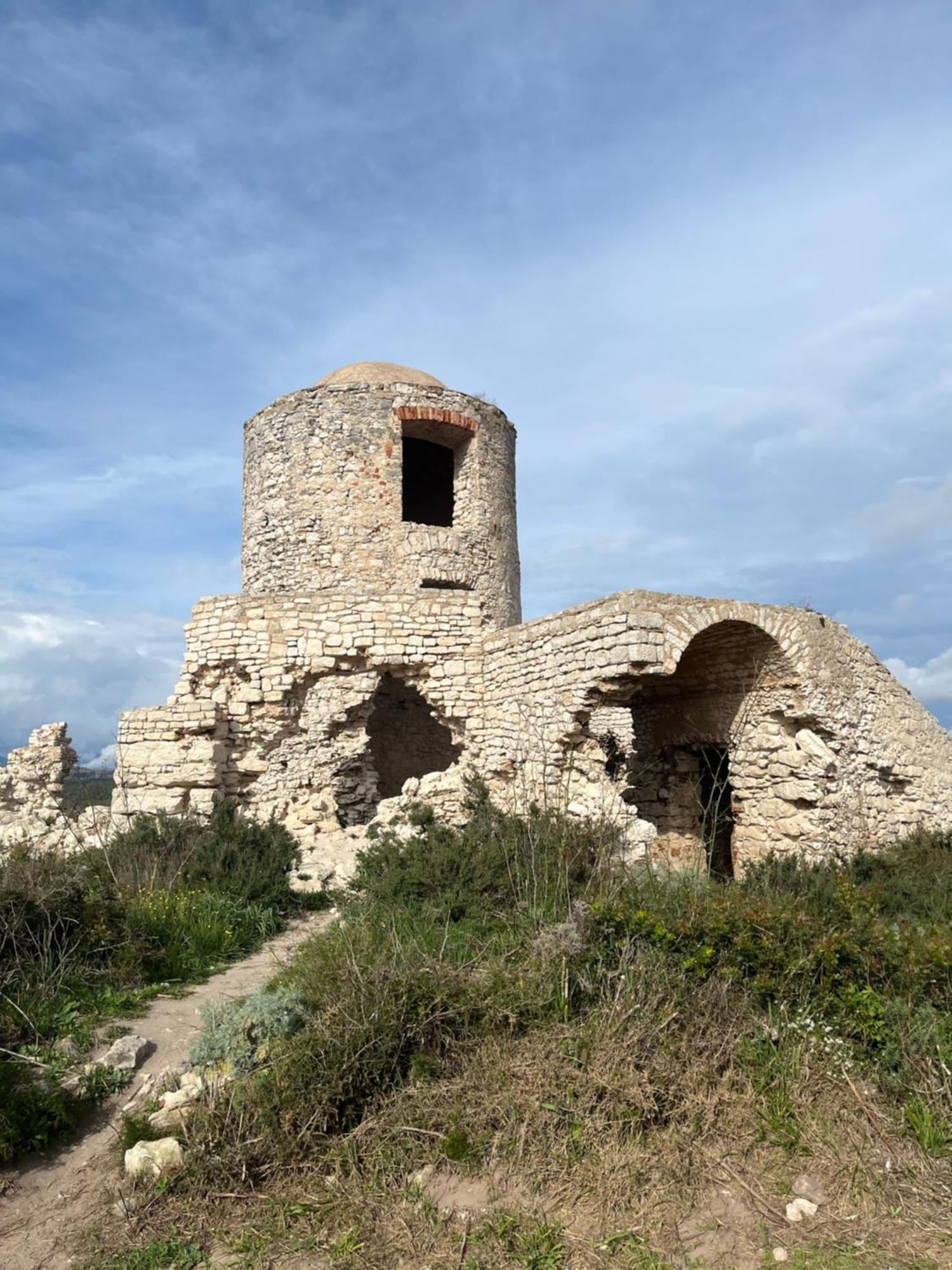 Villa Le Corail Rouge Corse Леччи Экстерьер фото